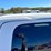 2015-ram-2500-hd-image-44