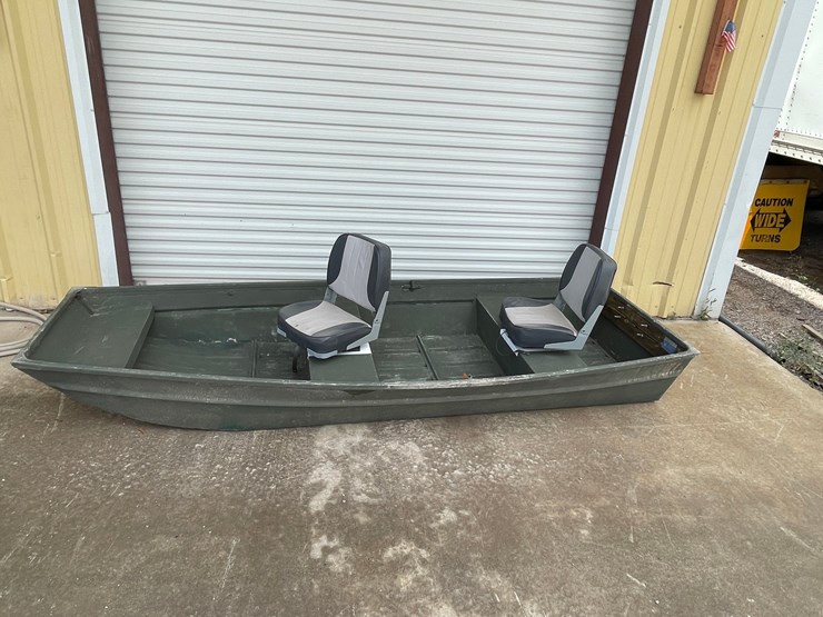 #4669-•-10'-jon-boat-image-28