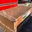 20x12ft-livestock-shed-2026-sklp-sk-s2012-unused-image-4