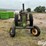 1946-john-deere-a-image-2