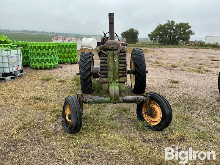 1946-john-deere-a-image-2