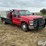 2008-ford-f350-xl-image-3