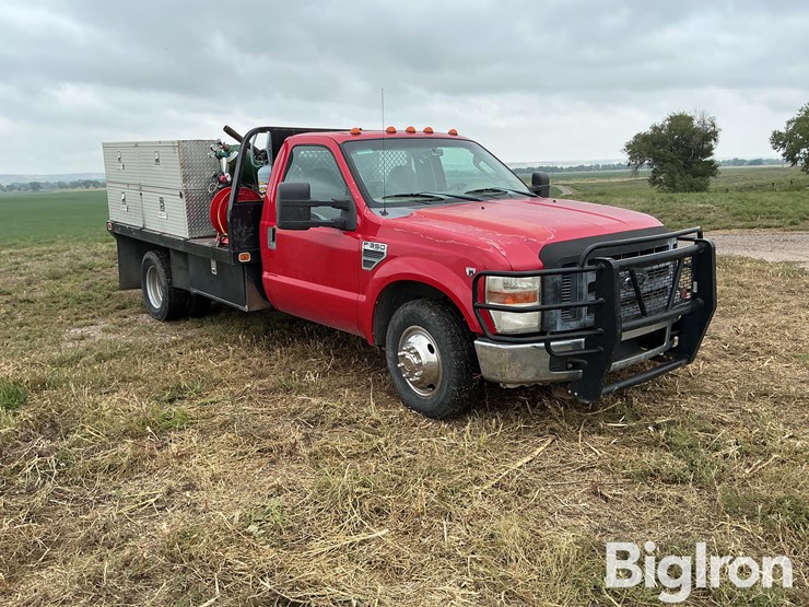 2008-ford-f350-xl-image-3