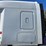 2018-freightliner-cascadia-t/a-truck-tractor-image-22