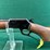 marlin-original-golden-39a-22-s,-l-or-lr-rifle-image-16