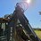 2010-deere-310j-image-21