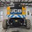 jcb-a45e-image-8