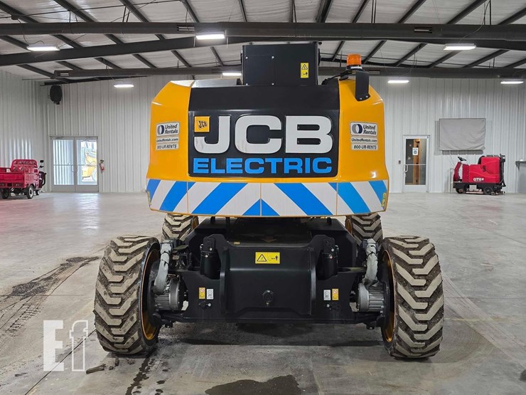 jcb-a45e-image-8
