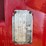 1953-farmall-super-m-image-35