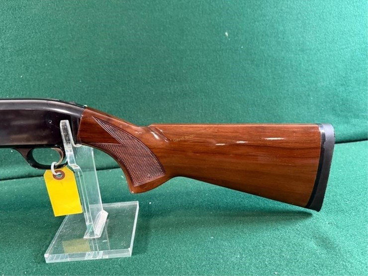 browning-field-model-bps-20ga-shotgun-image-15
