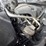 2014-dodge-1500-image-27