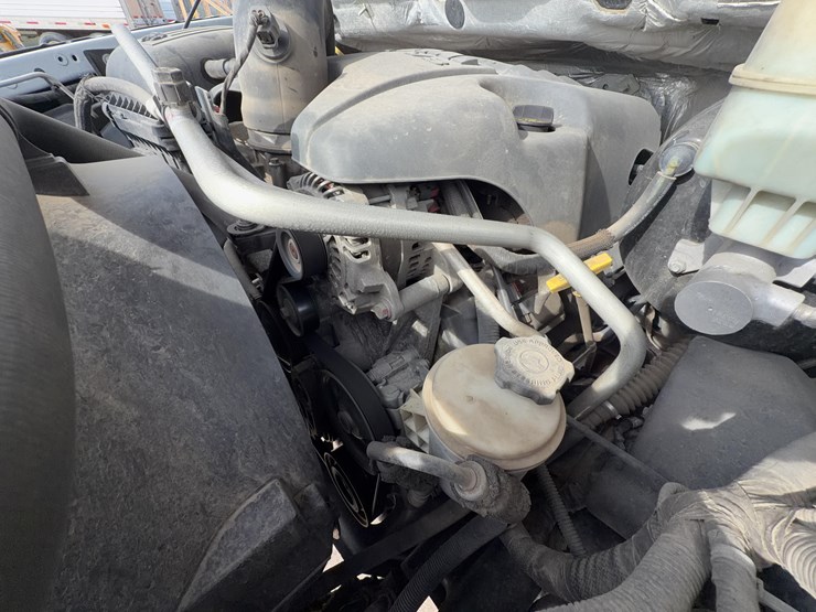 2014-dodge-1500-image-27