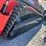 skid-steer-loader750-vorx-2026-nl750-unused-mini-skid-steer-image-17