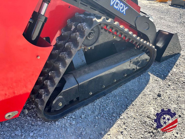 skid-steer-loader750-vorx-2026-nl750-unused-mini-skid-steer-image-17