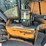 2011-case-580sn-image-26