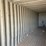 #1005-•-40'-storage-container-(offsite-in-las-cruces,-nm)-image-12