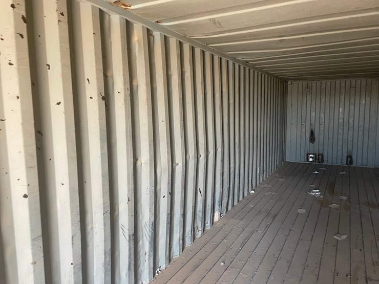#1005-•-40'-storage-container-(offsite-in-las-cruces,-nm)-image-12