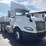 2019-international-lt-image-1