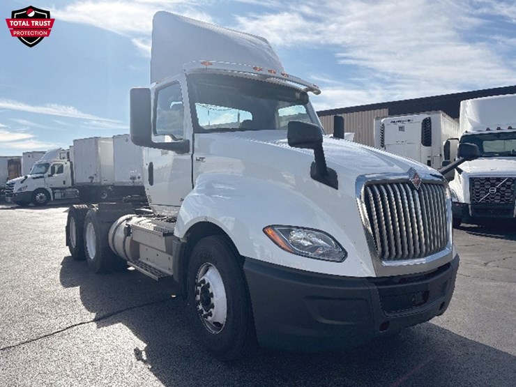 2019-international-lt-image-1