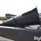 2021-geringhoff-northstar-xl-elite-8r30-corn-head-w/header-cart-image-11