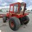 1999-kubota-m5400-image-7