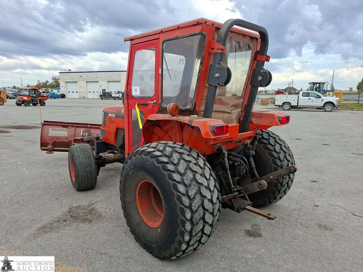 1999-kubota-m5400-image-7