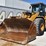2019-caterpillar-972m-image-2