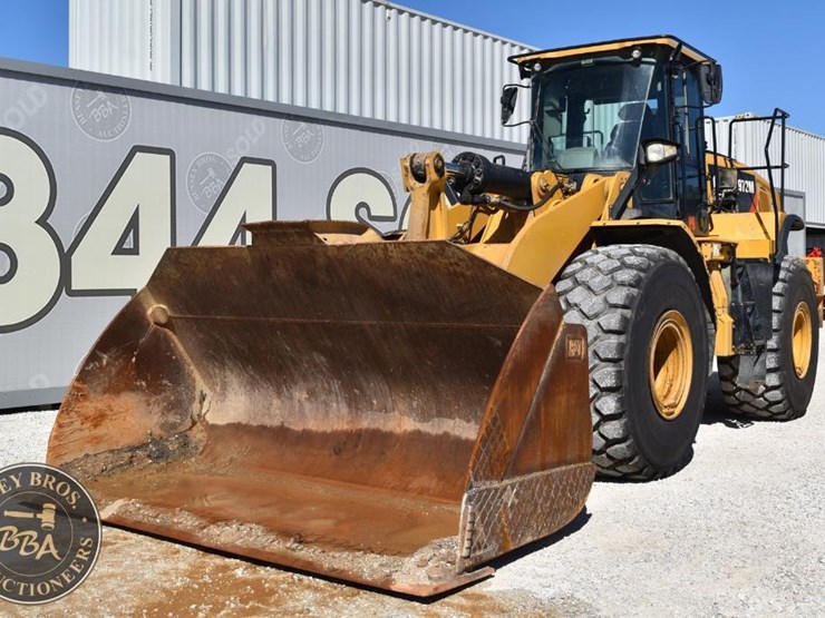 2019-caterpillar-972m-image-2