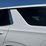2021-chevrolet-tahoe-image-9