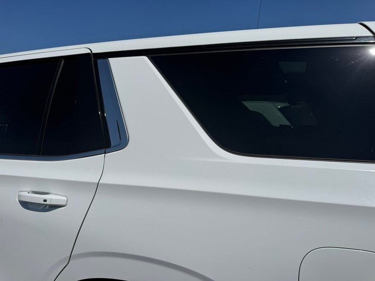 2021-chevrolet-tahoe-image-9