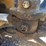 deere-60g-image-80