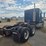 2006-freightliner-columbia-120-image-13