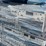 #4666-•-pallet-of-electronic-equipment-image-7