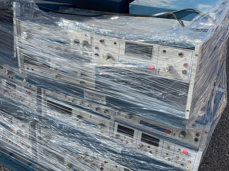 #4666-•-pallet-of-electronic-equipment-image-7