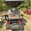 new-6-seater-electric-golf-cart-image-3