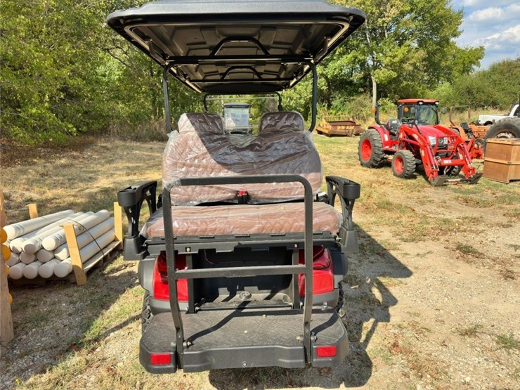 new-6-seater-electric-golf-cart-image-3