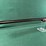 ithaca-century-trap-model-12ga-shotgun-image-15
