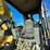 2018-caterpillar-320-image-83