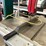 #4645-•-grizzly-g0640x-bandsaw-image-9