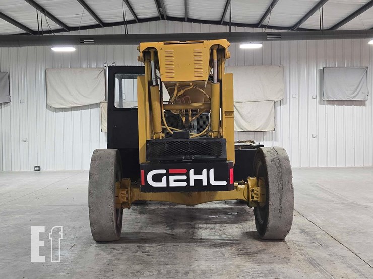gehl-663-image-8