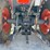 kubota-m105s-image-7