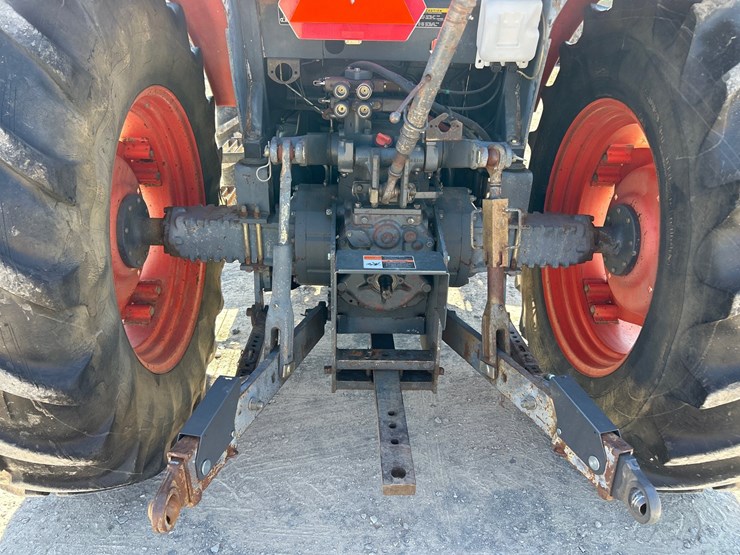 kubota-m105s-image-7