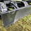 cfg-industrial-kt13r-image-8