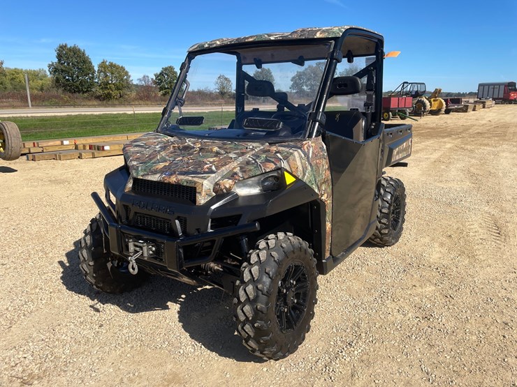 2014-polaris-ranger-image-1