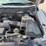 2010-ford-f150-image-32