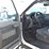 2015-ford-f550-xlt-image-24