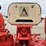 allis-chalmers-d19-gas-image-35