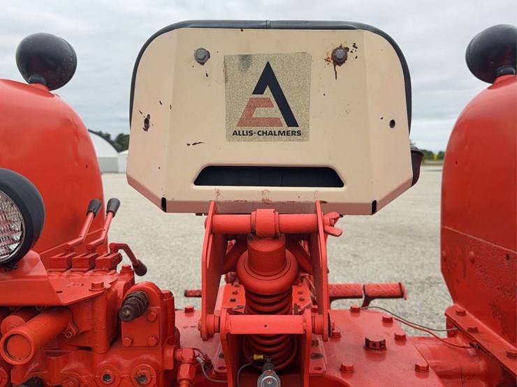 allis-chalmers-d19-gas-image-35