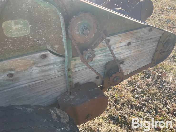 john-deere-l-image-9