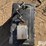 trimble-fmx-image-9